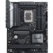 TUF GAMING B860-PLUS WIFI приобретенный товар 
