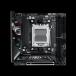 ROG STRIX B850-I GAMING WIFI стандарт наличие =^