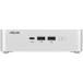 NUC15Pro+(PLUS) RNUC15CRSU900000I приобретенный товар 