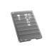 WD_Black P10 2TB ܰº߸=