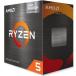 AMD BOX Ryzen 5 5500GT with Wraith Stealth Cooler AM4 65W �ڈ��݌�=��
