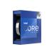 BX8071513900K  Core i9-13900K 3.00GHz 36MB FC-LGA16A RAPTOR LAKE 󤻾