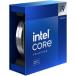 MM99CGWK Core i9-14900KS LGA1700 󤻾