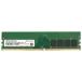 ȥ󥻥 8GB JM DDR4 3200Mhz U-DIMM 1Rx8 1Gx8 CL22 1.2V JM3200HLB-8G  󤻾