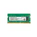 16GB JM DDR4 3200 SO-DIMM 1Rx8 2Gx8 CL22 1.2V 󤻾