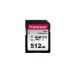 SDXC������ UHS-I U3 V30 A2 512GB ���󤻾���