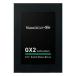 GX2 SSD 1TB 2.5inch R/530MBs W/430MBs R/85KBs W/50KBs приобретенный товар 