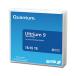 LTO Ultrium9 данные картридж стандарт наличие =0