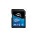 OWCSDV60P0128 OWC Atlas Pro SD 128GB приобретенный товар 