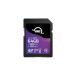 OWCSDV90U0064 OWC Atlas Ultra SD 64GB приобретенный товар 
