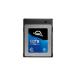 OWCCFXB2P01000 OWC Atlas Pro CFexpress 1.0TB приобретенный товар 