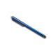 STYLUS-TOUCHPEN-PCAP стандарт наличие =^