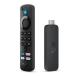 Fire TV Stick 4K Plus ���񂹏��i