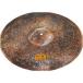 MEINL ޥͥ Byzance Extra Dry SeriesMedium RideB22EDMR ߸