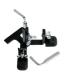 pedal mount приобретенный товар 