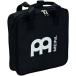 tambourine gig bag приобретенный товар 