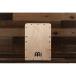 jam cajon baltic birch frontplate приобретенный товар 