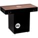 pickup slaptop cajon turbo walnut playing surface ���󤻾���