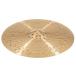 Х 15 Byzance Foundry Reserve Hihat ߸