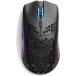 Model O Wireless - Matte Black ���񂹏��i