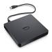Dell USB тонкий DVD Super Multi Drive - DW316 стандарт наличие =0