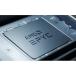 AMD EPYC 7313P 16C 3.0GHz 155W (SR645��) ���󤻾���