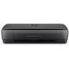 OfficeJet 250 Mobile AiO(RICOH Edition) струйный многофункциональная машина A4 1 шт. приобретенный товар 