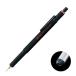 ROTRING800+�u���b�N0.5MM ���񂹏��i