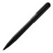 Photo of LAMY imporium Rollerball Pen