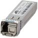 AT-SP10BD10/I-13 3900R 󤻾
