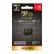 microSDXC карта UHS-I U3 V30 A1 128GB GH-SDM-ZA128G производитель наличие товар 