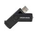 GH-CRMU3A-BK поворотный колпак SD/microSD карта Lee da/ lighter приобретенный товар 