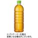 �\�Z�� ���x�����X 660mL �y�b�g�{�g�� 1�P�[�X(24�{) �ڈ��݌�=��