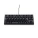 FKBN91MRL/NMB3 Majestouch 3 Tenkeyless ּ ܸ 󤻾