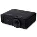 DLP проектор (XGA (1024×768)/4500 ANSI lm/HDMI 1.4a/3D соответствует /2.8kg/ стандарт наличие =^