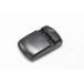 My ChargerMulti U MCMULTIU �ڈ��݌�=��