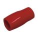 üҥåסTICåס  20 LP-TIC-14 *RED* (1ѥå(20 󤻾