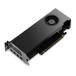 NVIDIA RTX PRO 4000 SFF Blackwell (ATX) приобретенный товар 