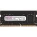 SODIMM PC4-23400 DDR4 2933Mhz 260pin 1rank 32GB(16GBx2) 1.2V 󤻾