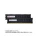 SV PC3L-14900 DDR3L-1866 240pin RDIMM 2RK 1.5v1.35v CB4GX2-D3LRE18 󤻾