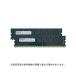 WS PC3L-14900 DDR3L-1866 240p EDIMM 1.51.35v 8GB4GBx2 CK4GX2-D3L 󤻾