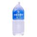 2L�~10�{ ���񂹏��i