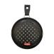 �|�[�^�u���~�j�ጭ�� BLACK SK-17201 ���񂹏��i