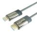 եС HDMI֥ 30m å奿 졼 HH300-605GY ᡼߸