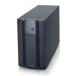 С UPS710STF 貹ٴĶ(-1055)бǥ 󤻾