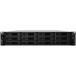 SA3200D 12bay󥿡ץ饤NAS RAM 8GB 4Xeon 2U12٥ 10GBASE-T 󤻾