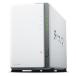 DiskStation DS223j Quad core CPU установка многофункциональный personal k громкий 2 Bay NA стандарт наличие =0