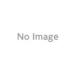 Intel 4 core Celeron J4125 установка 2 Bay NAS DiskStation DS225+ стандарт наличие =0