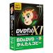 WO DVDFab XI BD&amp;DVD Rs[(ΉOS:̑) 񂹏i