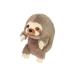 �ӂ�΂邸�k�i�}�P���m ���񂹏��i